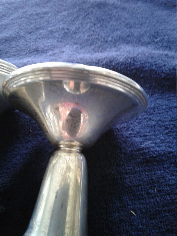 NEW PORT　STERLING　スターリング　 キャンドルホルダー il_1080xN.3288187039_ipub.jpg