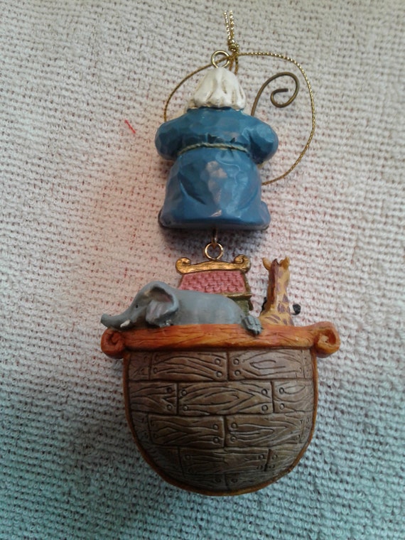 工芸品 Gustavsberg  Noaks Ark DROMEDAR EMMETT & WHITE LTD