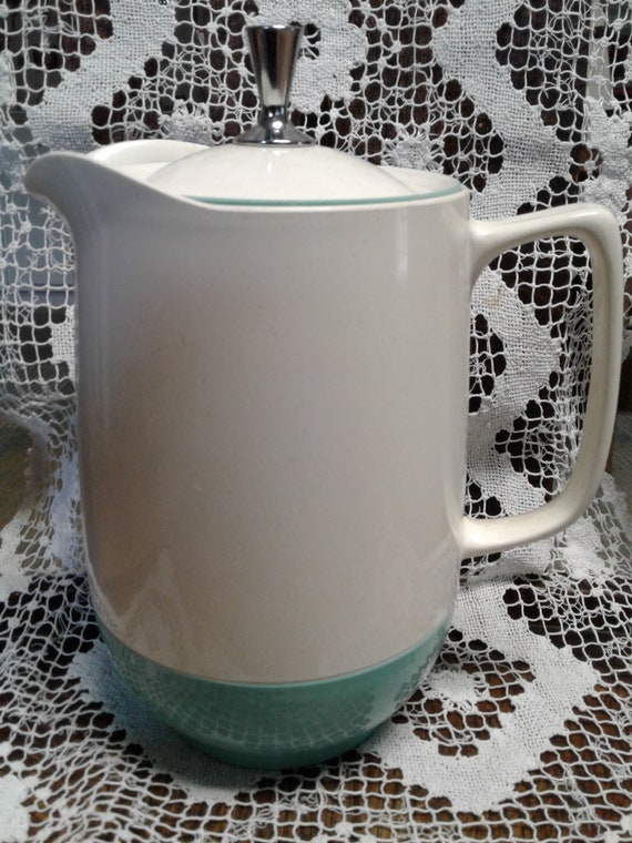 Lot De 6 Tasses Vintage Bopp-Decker Vacron - MCM Plastique Rétro - Set Collection