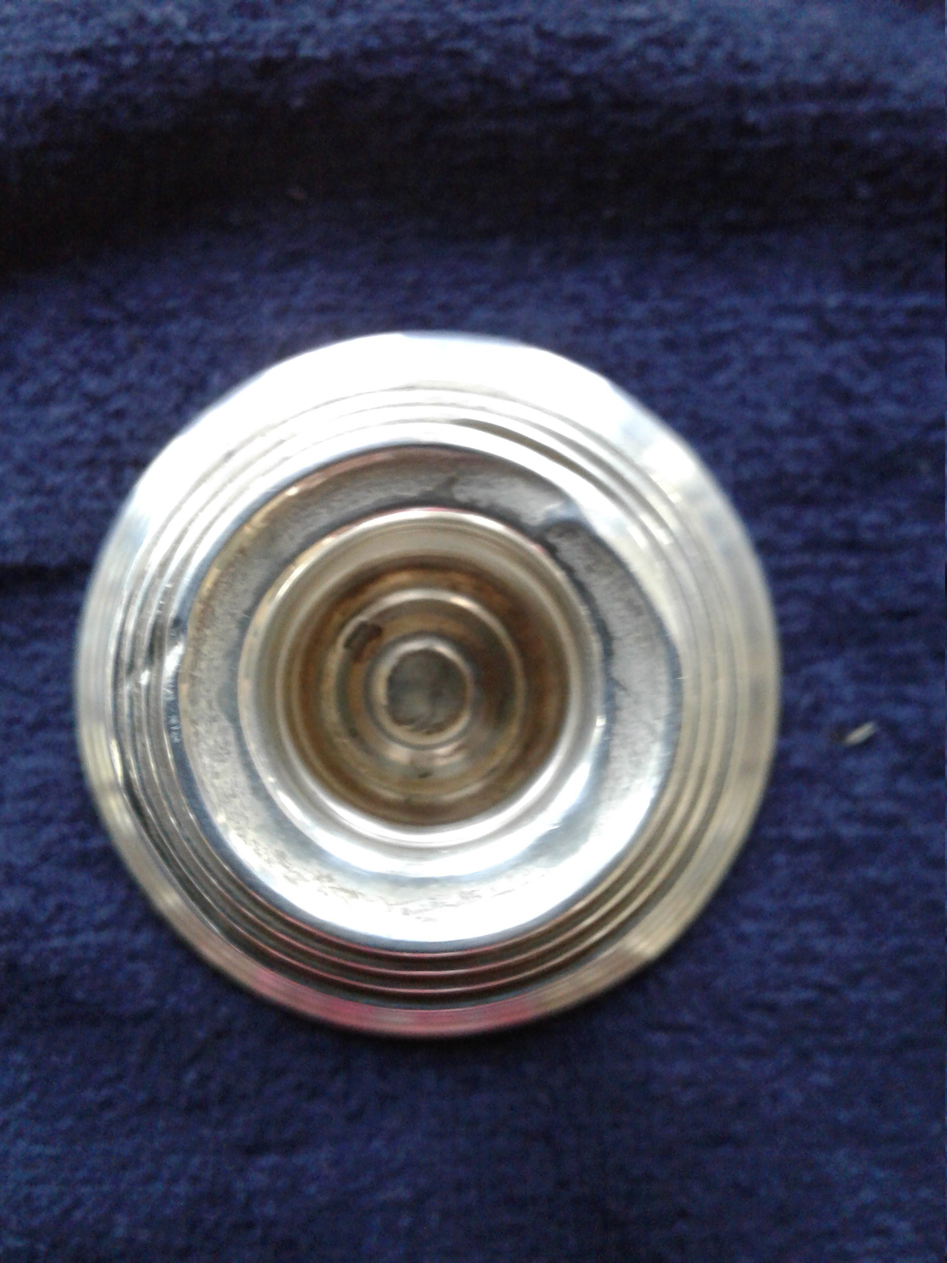 NEW PORT　STERLING　スターリング　 キャンドルホルダー il_1080xN.3288187039_ipub.jpg