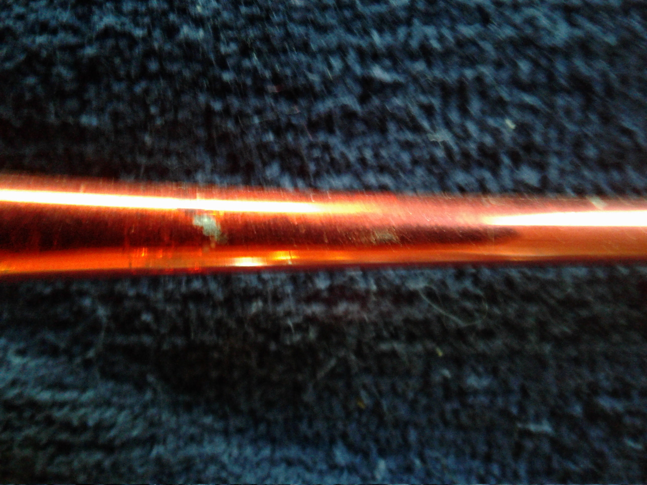 Vintage Kmart Tree Topper Handcrafted West Germany 1960s Etsy