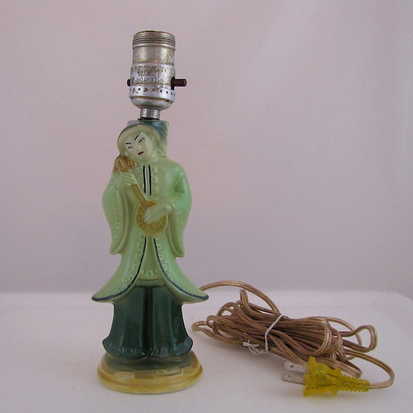 Rare Shawnee Pottery Etsy