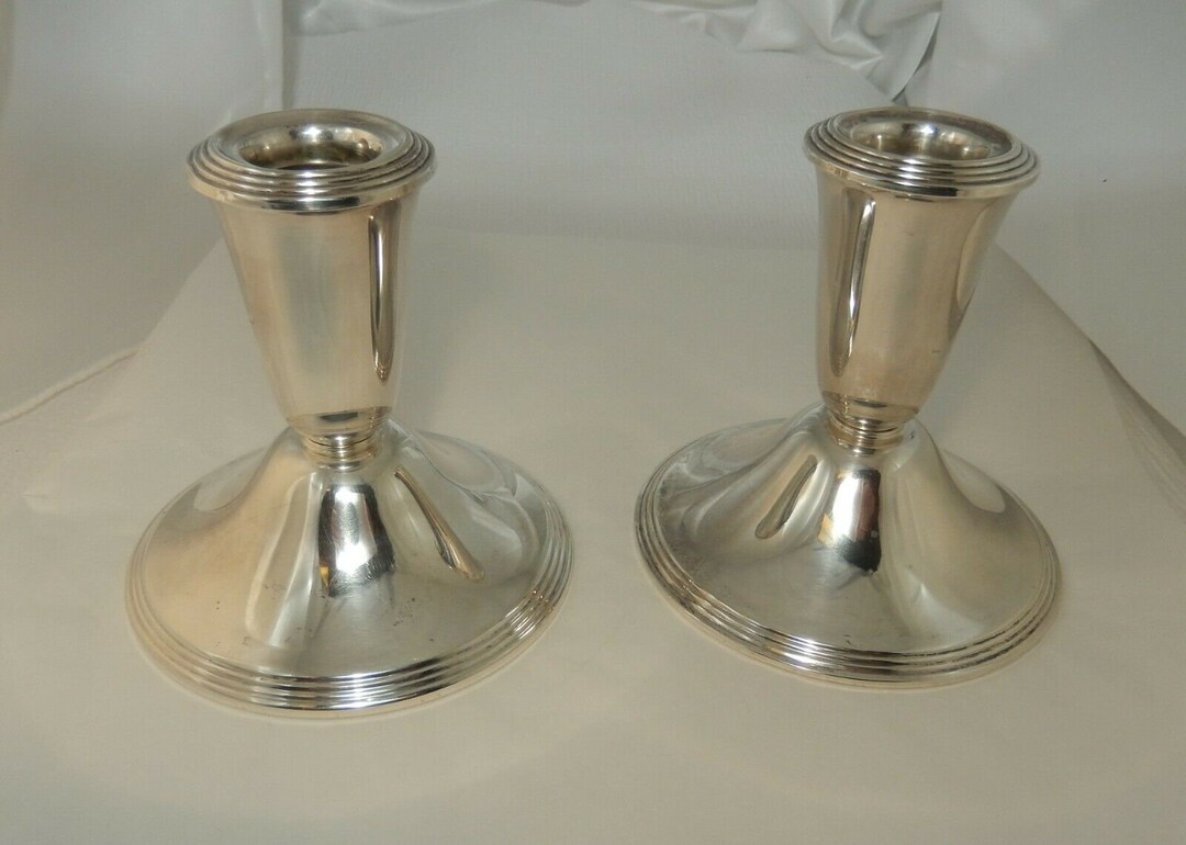 NEW PORT　STERLING　スターリング　 キャンドルホルダー il_1080xN.3288187039_ipub.jpg