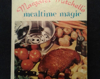 【 THE FIFTH FLOOR COOK BOOK 】 il_340x270.4271043806_8dni.jpg