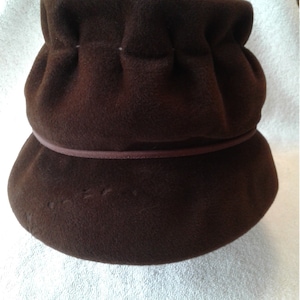 Church hats sales in atlanta ga