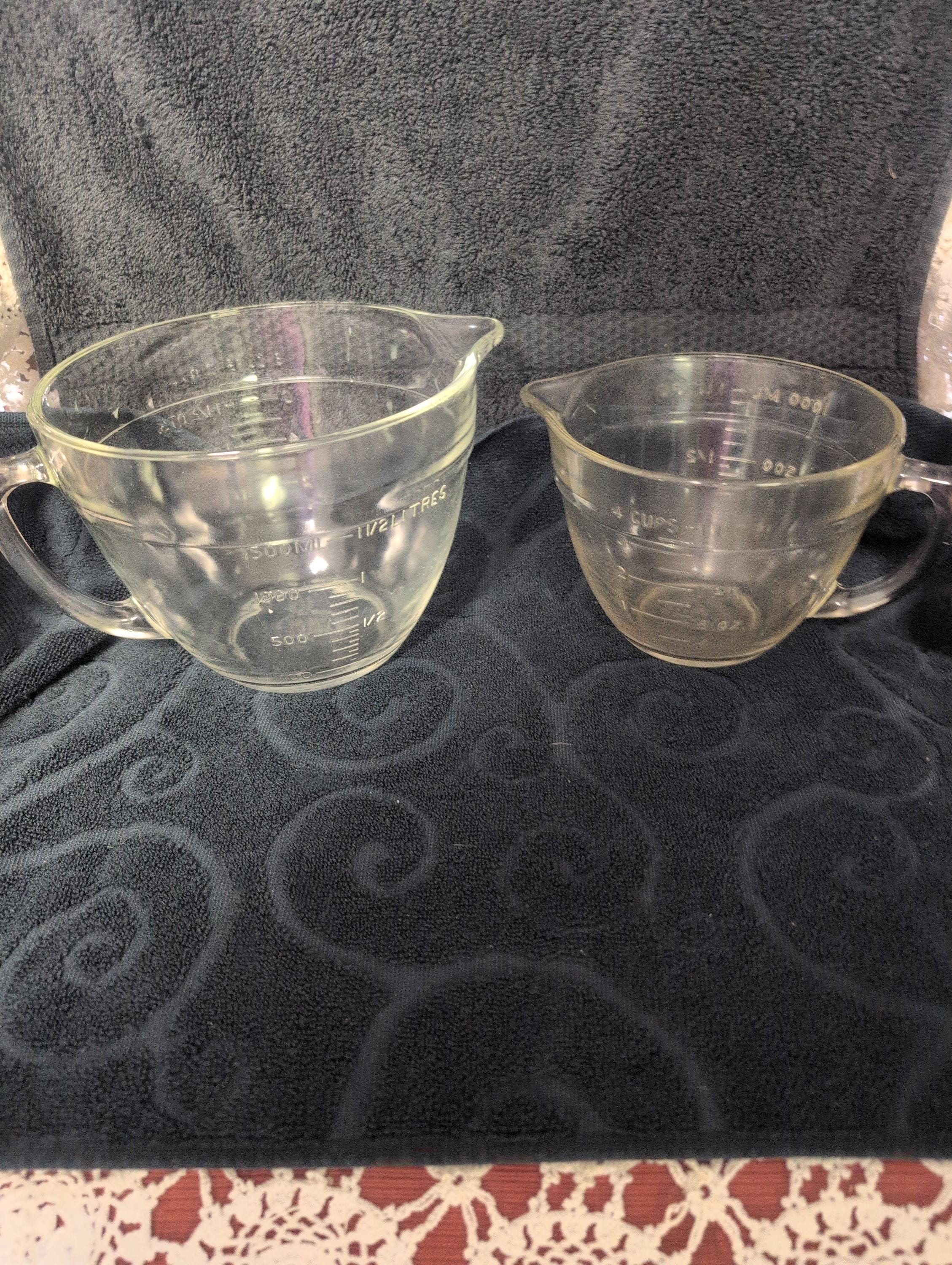 【希少】ファイヤーキング OVEN GLASSロゴの3コンパートメント 2セット Fire King Oven Glass - Etsy