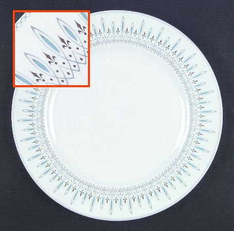 Spode セット Spode Bone China - Etsy