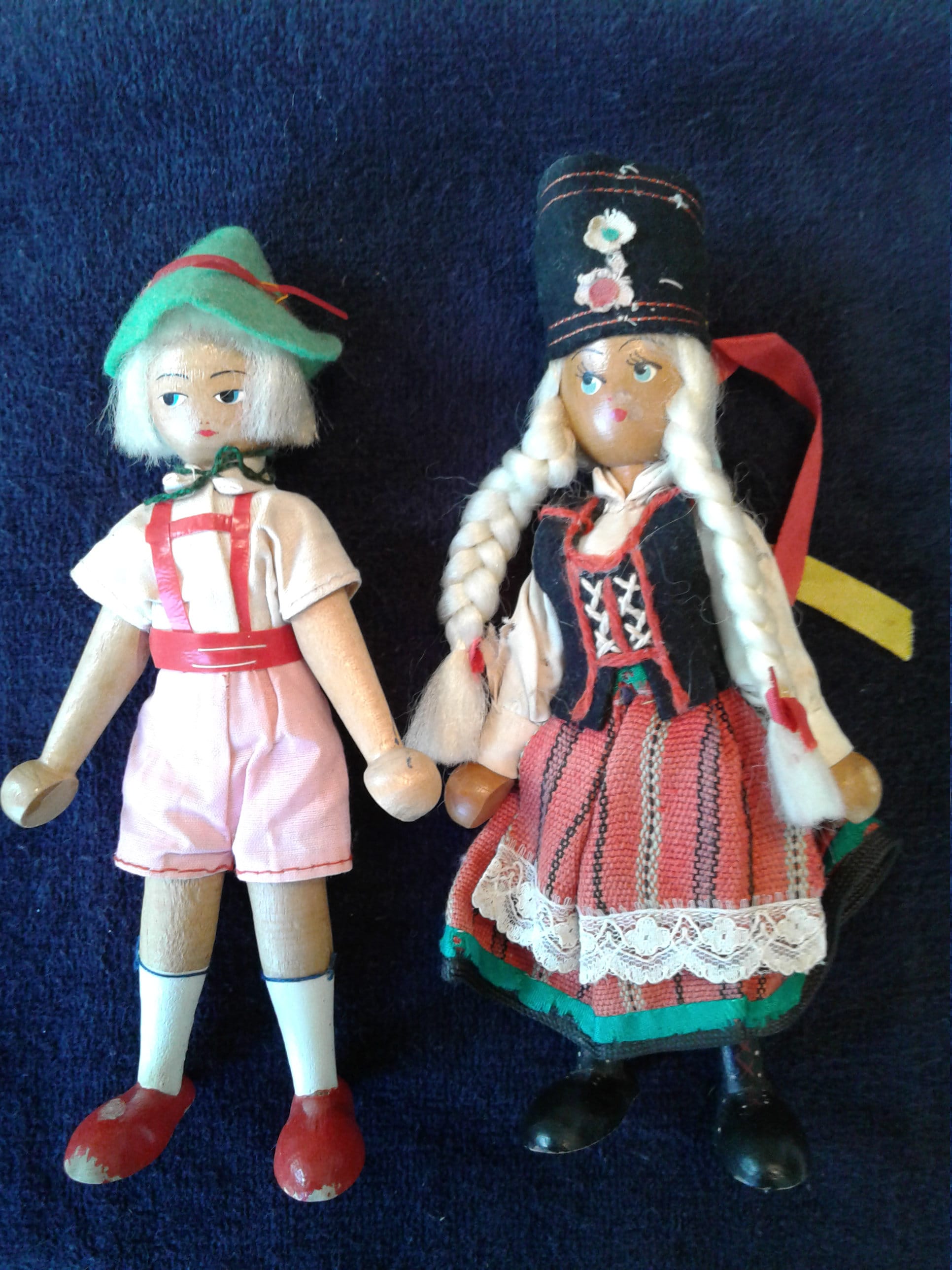 Antique Peg doll ドレス付き Antique Peg doll ドレス付き antique peg doll products for sale | eBay