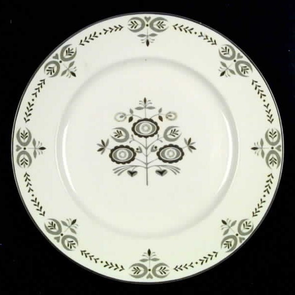 Franciscan China Etsy
