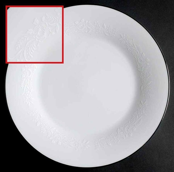 Vintage Noritake China, 