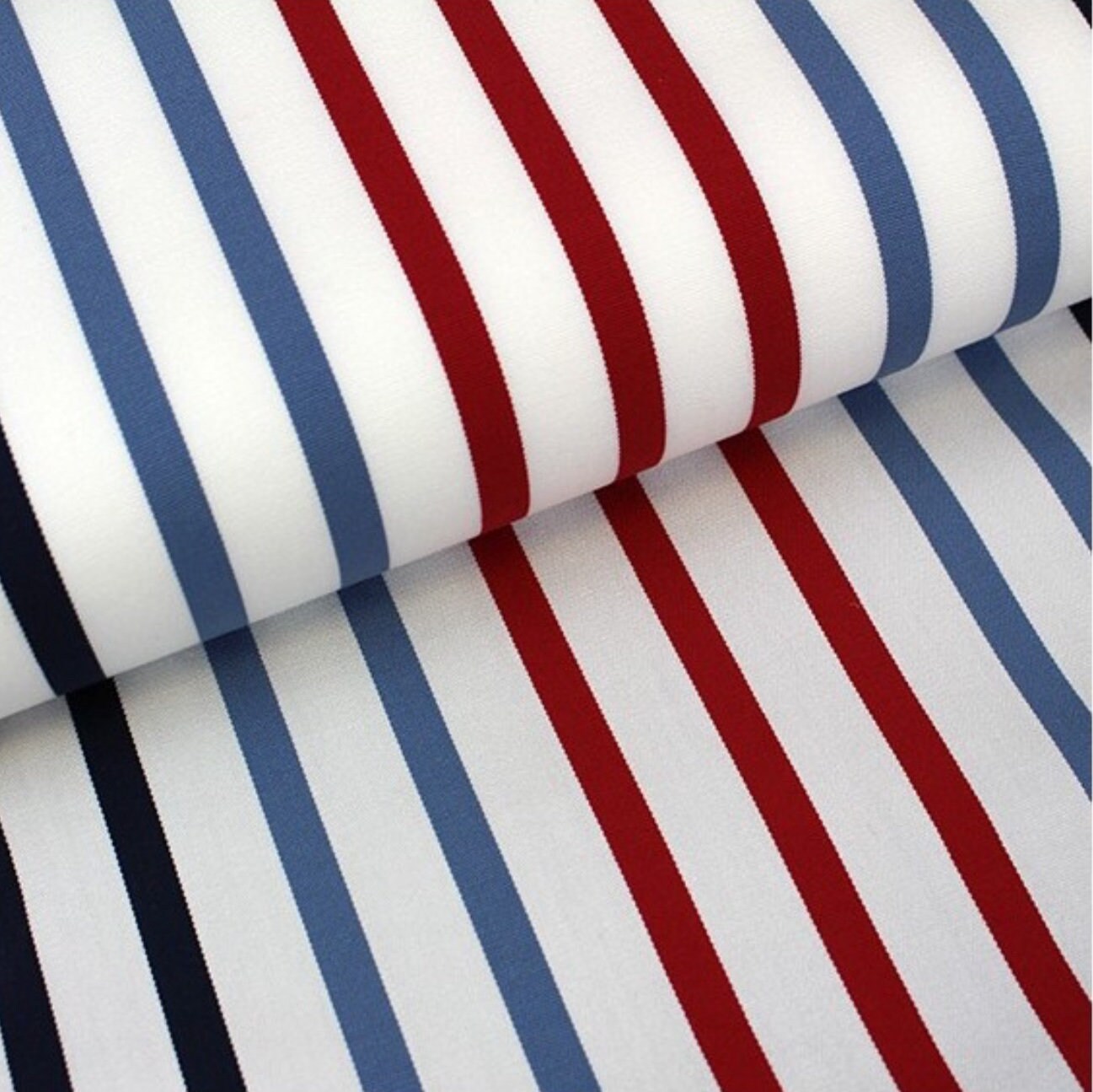 Deckchair canvas 43cm sale