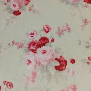 Oilcloth Fabric, Exclusive Morris Designs, Bellerose, PVC coated Cotton, Superb Quality, Per Meter