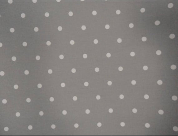 Oilcloth Fabric Per Meter PVC Coated Jeans Design