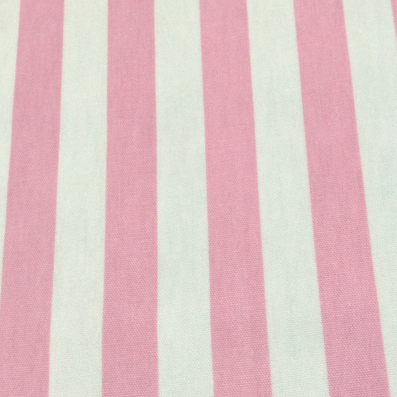 Pvc Tablecloth Striped - Etsy UK