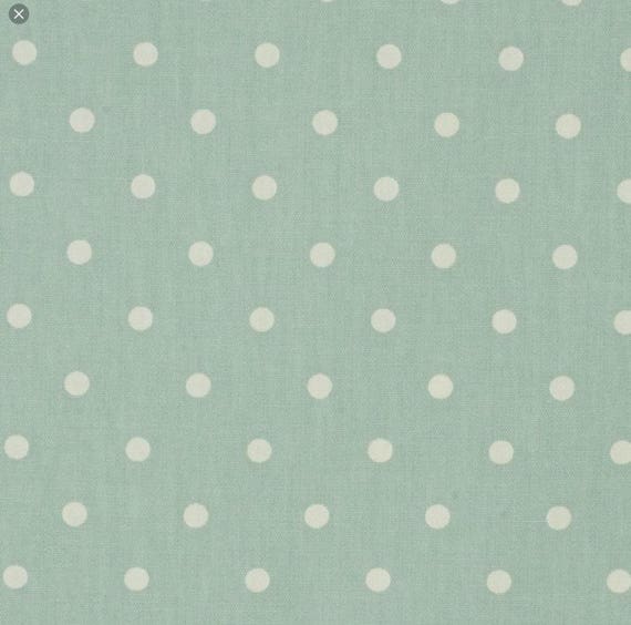 Oilcloth Fabric Per Meter PVC Coated Jeans Design