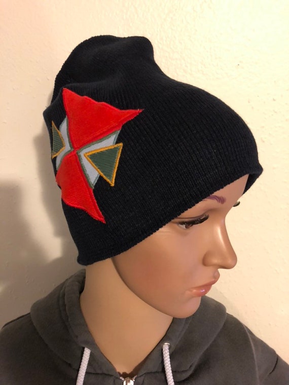 xl beanie hat