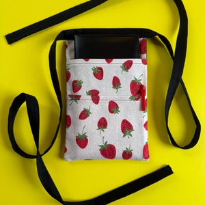 May include: A set of three ceramic mugs with a speckled, matte finish. The mugs are in shades of cream, light gray, and dark gray. Each mug has a simple, minimalist design, perfect for coffee or tea.