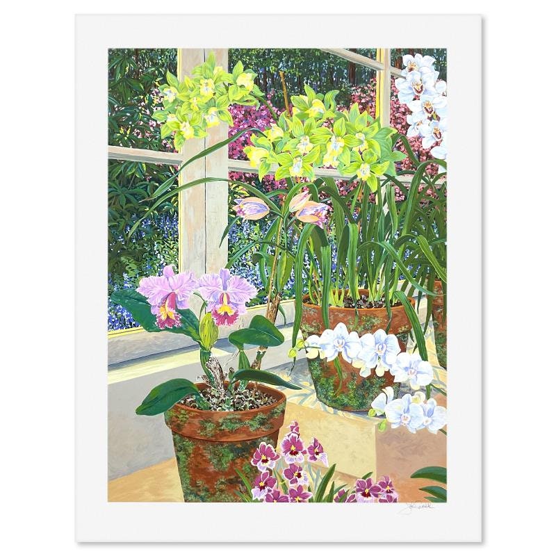 John Powell Framed Art - Etsy