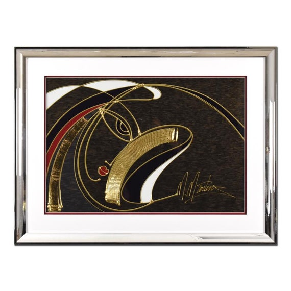 アート・デザイン・音楽 MARTIROS MANOUKIAN yesterday - today Martiros Manoukian - Artworks for Sale & More | Artsy