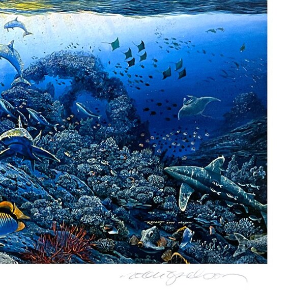 ロバート・リン・ネルソン インディアンス・マイン・オー・エクスプレイン Prints Archives - Page 3 of 6 - Robert Lyn Nelson