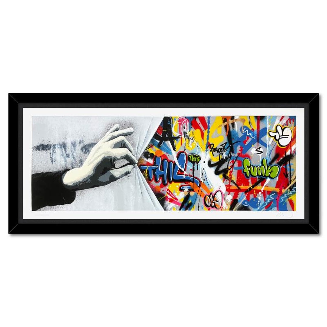 マーティンワトソン　martin whatson sneak peek Martin Whatson, 