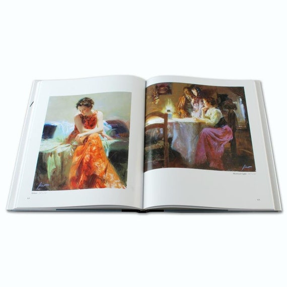 アート・デザイン・音楽 Pino Timeless Visions Timeless Visions: Vicky Stavig: 9780979270703: Amazon.com: Books