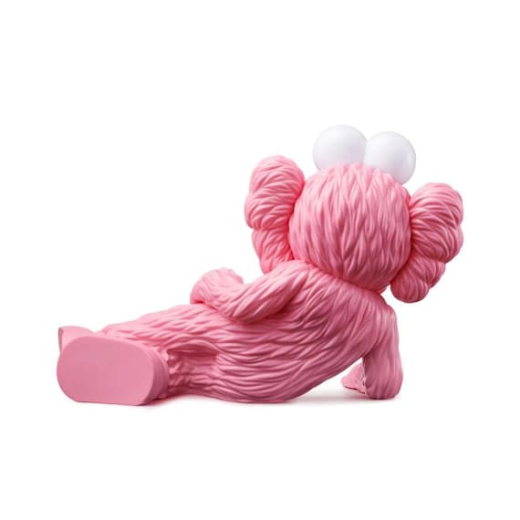 現在開催中のキャンペーン＆お得情報 Kaws,  その他