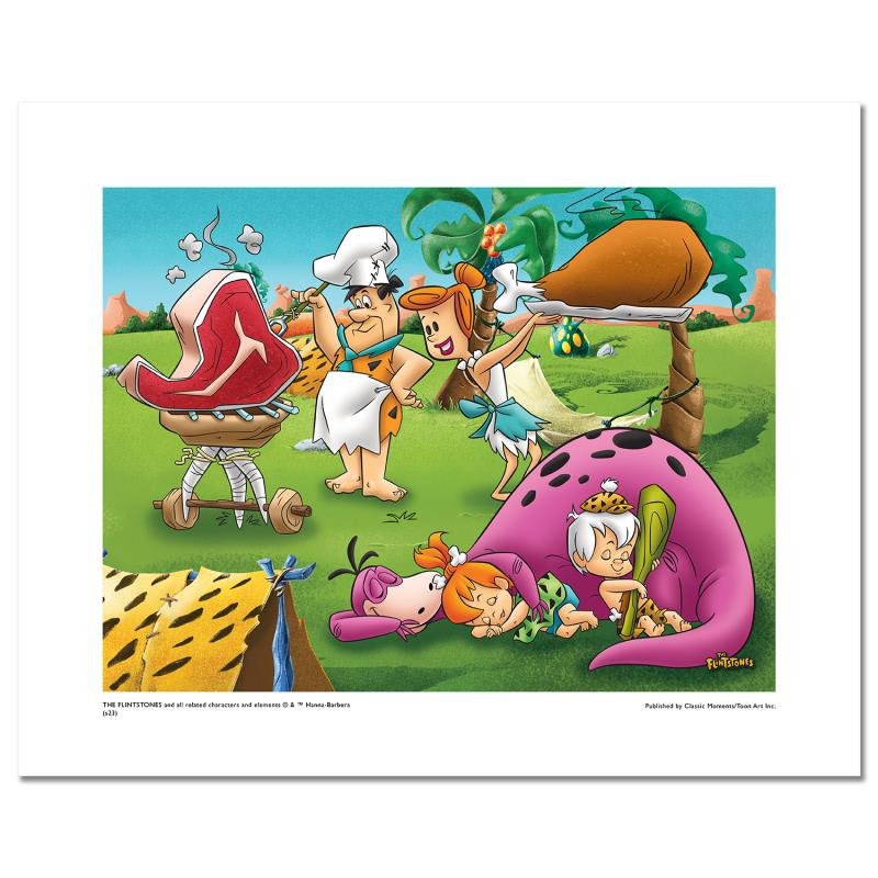 その他 The Ultimate Frantic Flintstones Collection Vol.1 p706p5g Amazon.com: THE ULTIMATE FRANTIC FLINTSTONES COLLECTION (VOLUME 1