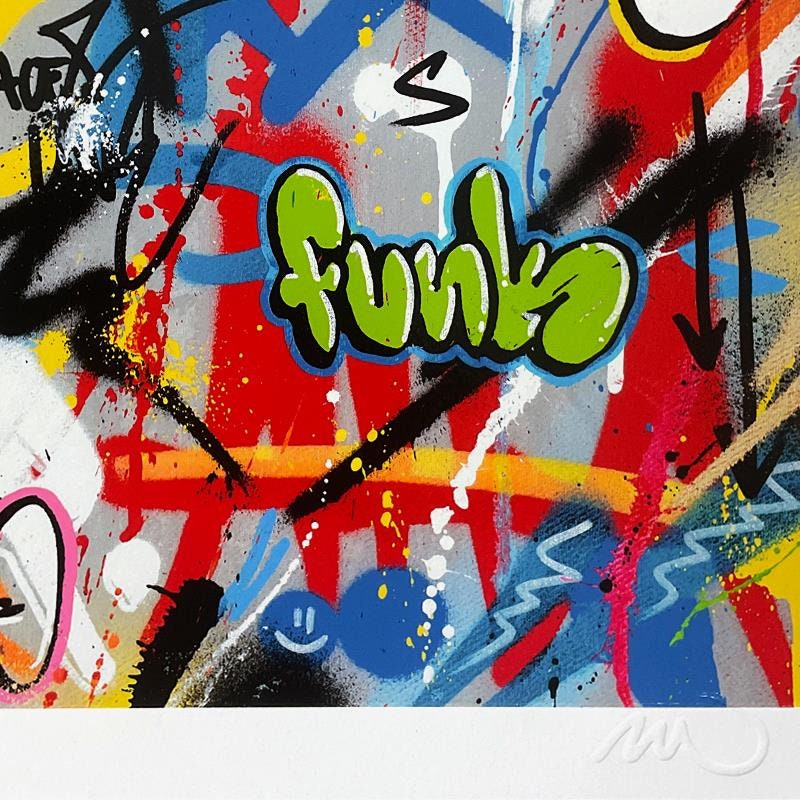 Martin Whatson, 