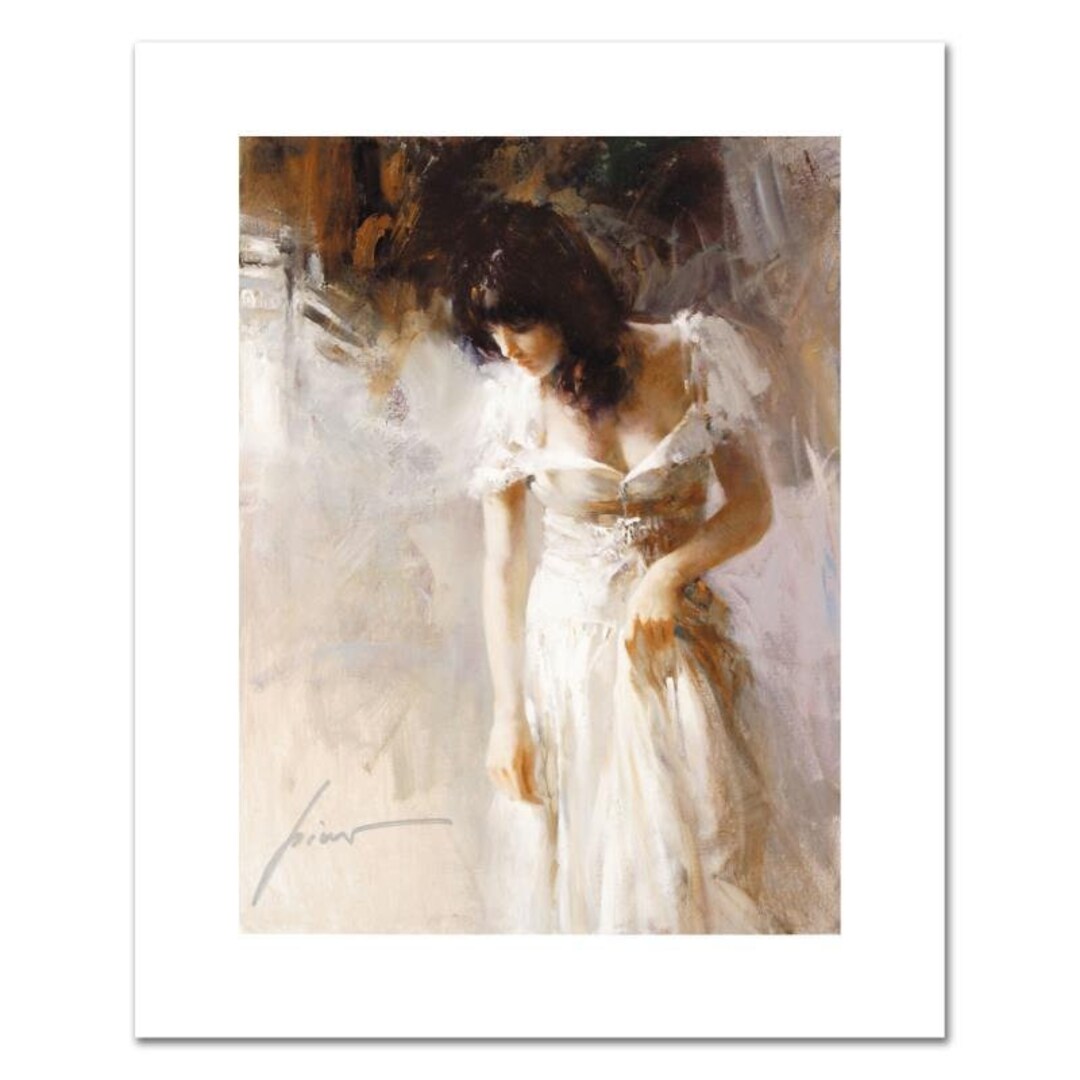Pino (1939-2010), 
