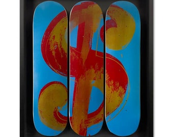 Andy Warhol (1928-1987), 