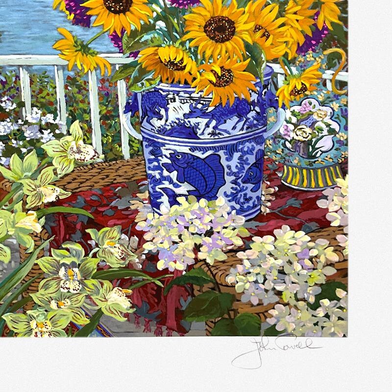 John Powell 