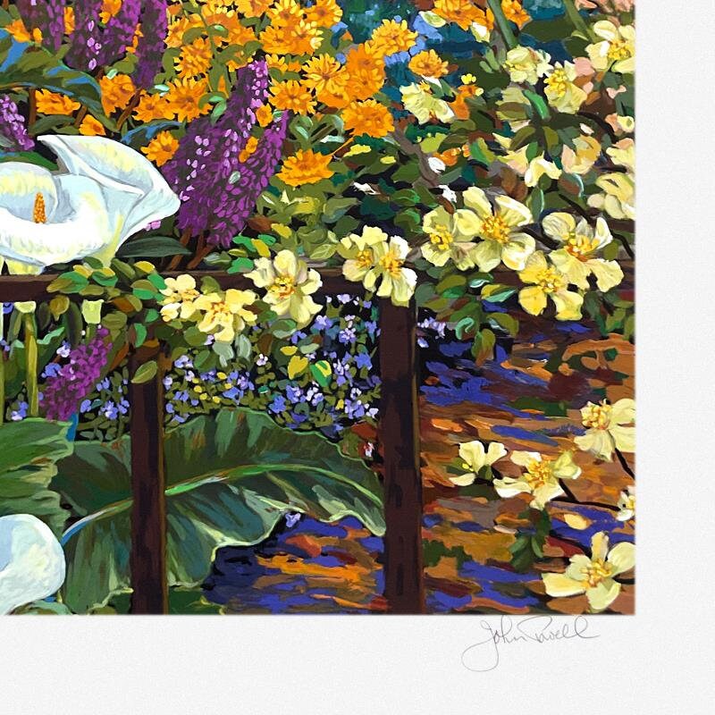 John Powell 