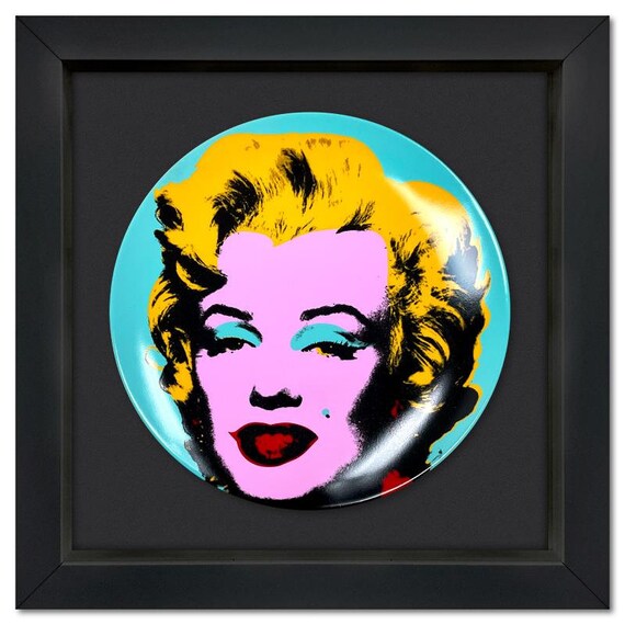 Andy Warhol (1928-1987), 