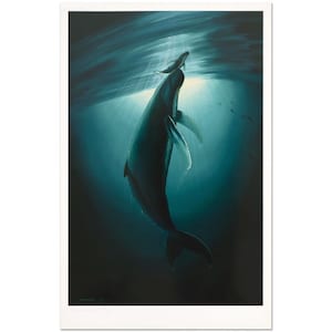 THE ART SHOP | Fine Art Gallery & Custom Framing