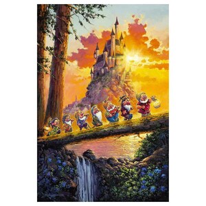 楽天市場】【取寄せ】 ディズニー Disney US公式商品 ミッキー