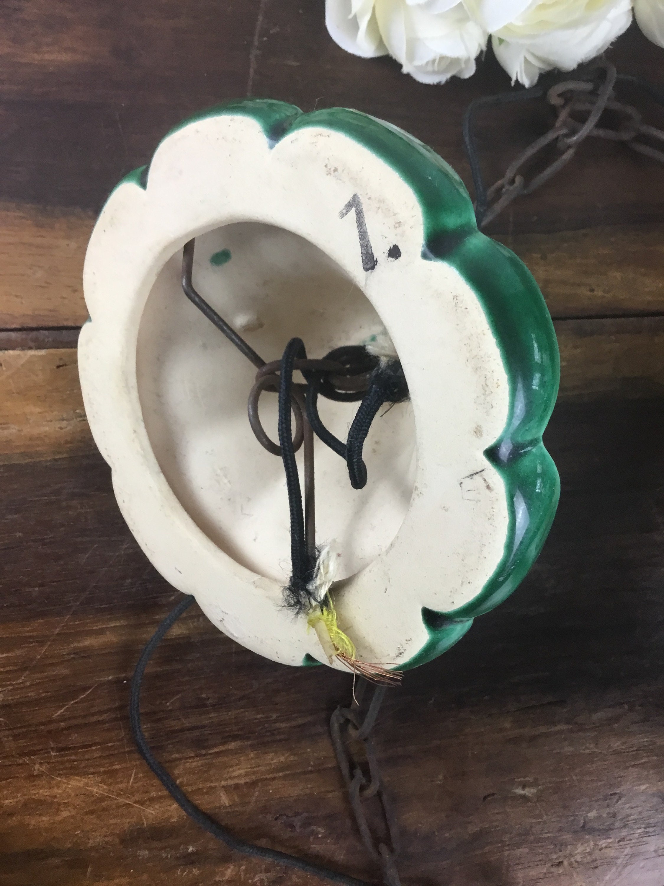 Deckenleuchte Art Deco Beleuchtung Leuchter Lampe | Etsy