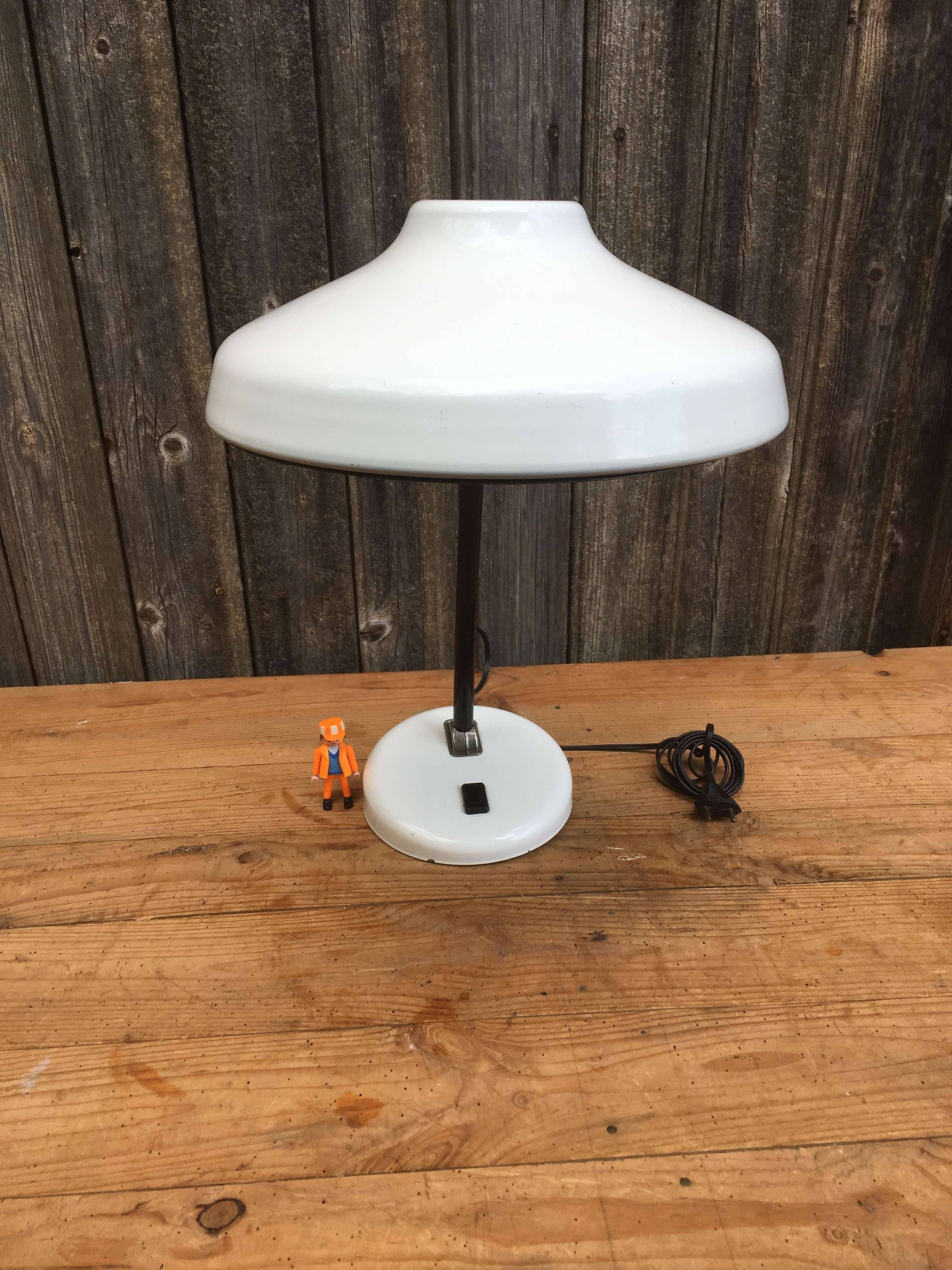 Lampe De Bureau Type