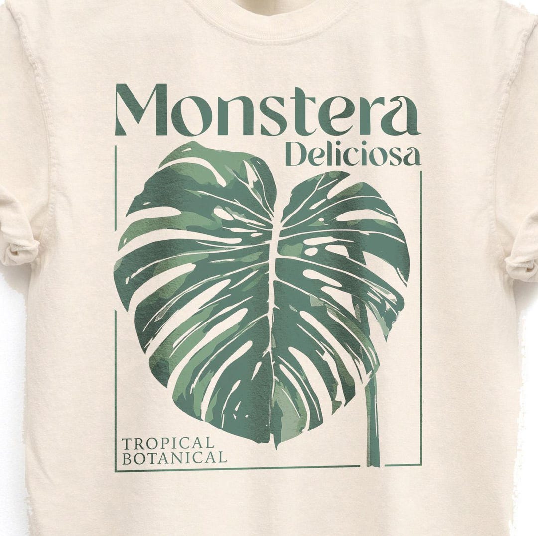 philodendron burle marx variegata ableger Philodendron Burl Marx Variegata Terrarium Plant main image 1