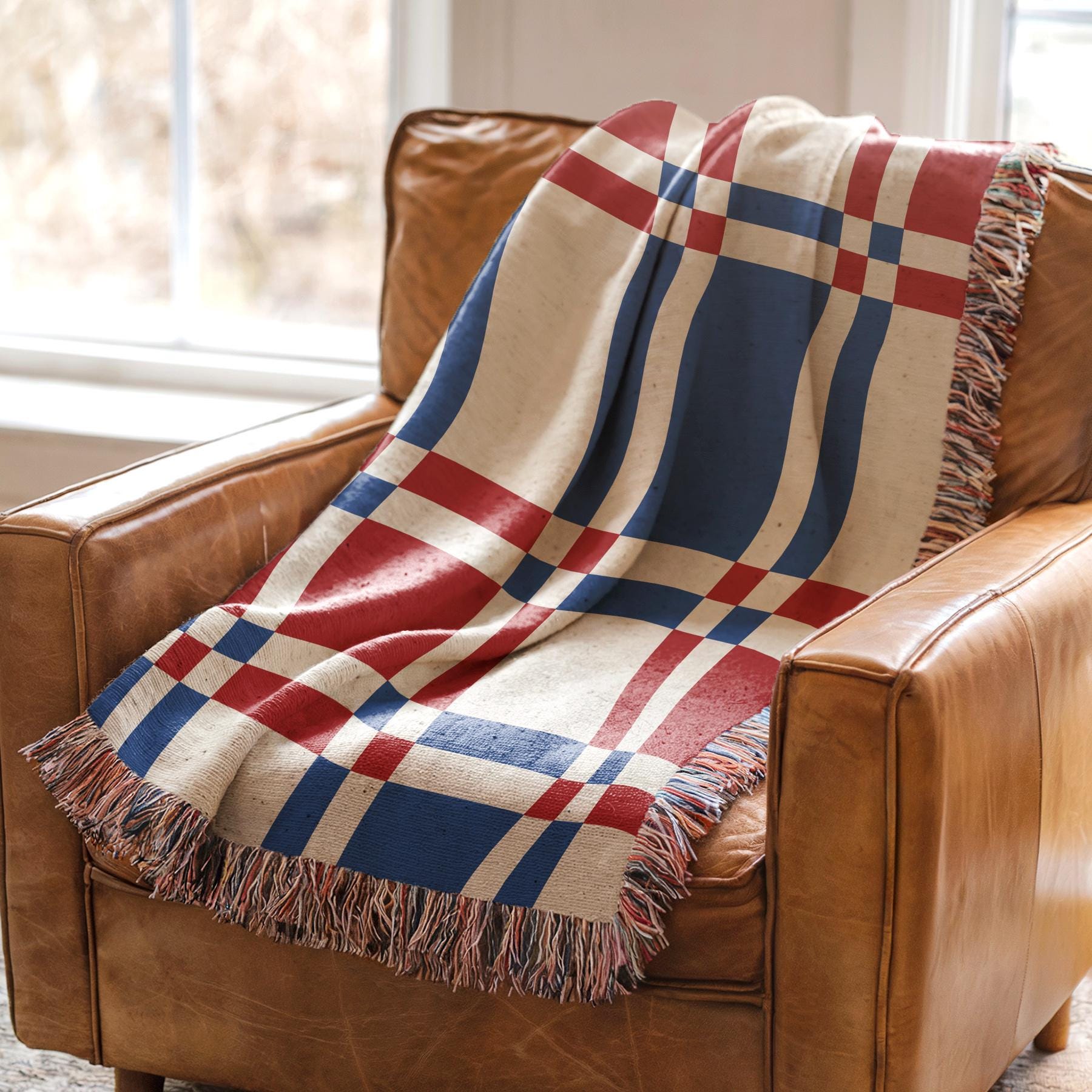 Gucci Throw Blanket - Etsy
