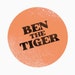 Ben Beaudoin