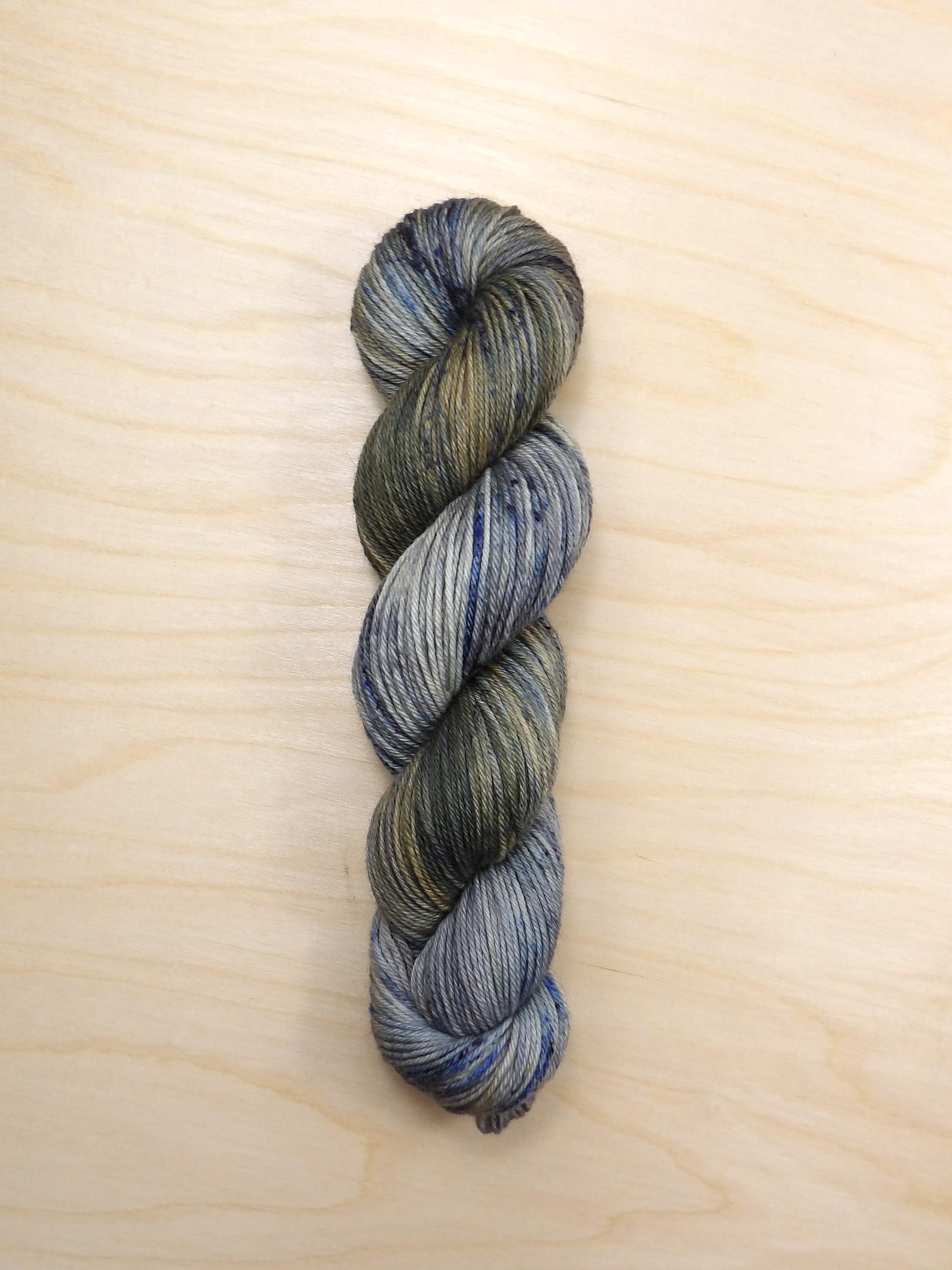 BlackbirdSycamore - Etsy 日本