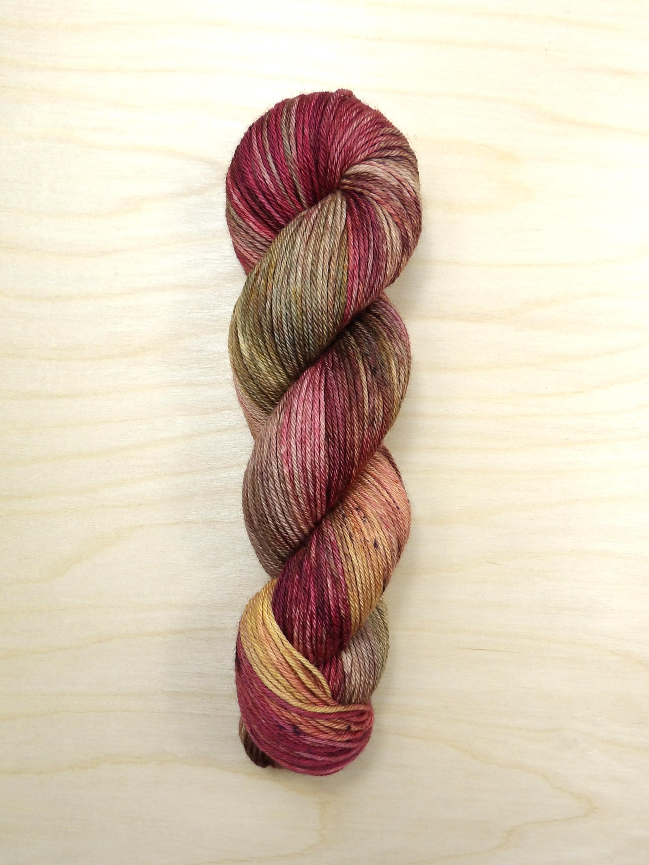 BlackbirdSycamore - Etsy