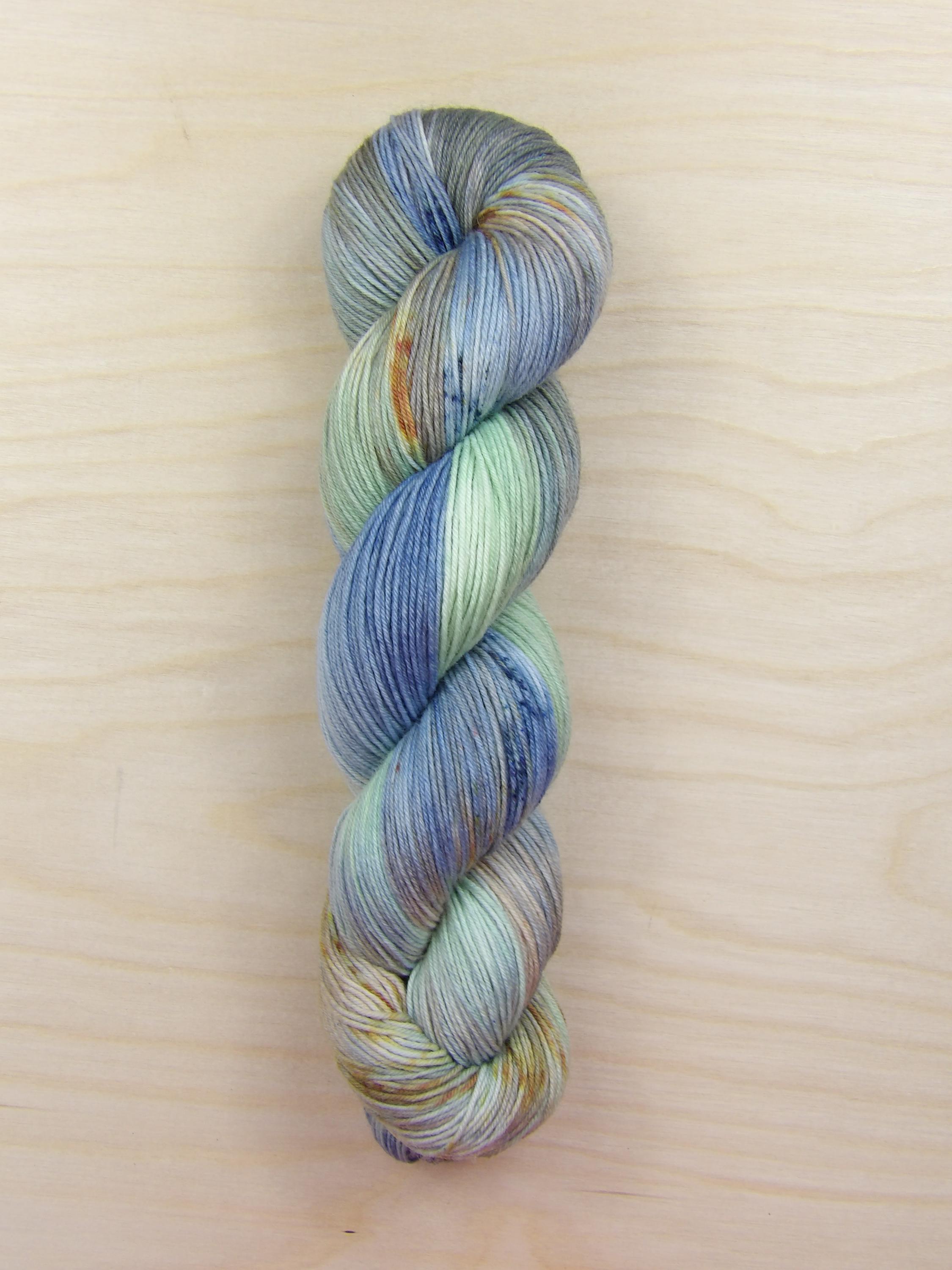 BlackbirdSycamore - Etsy 日本