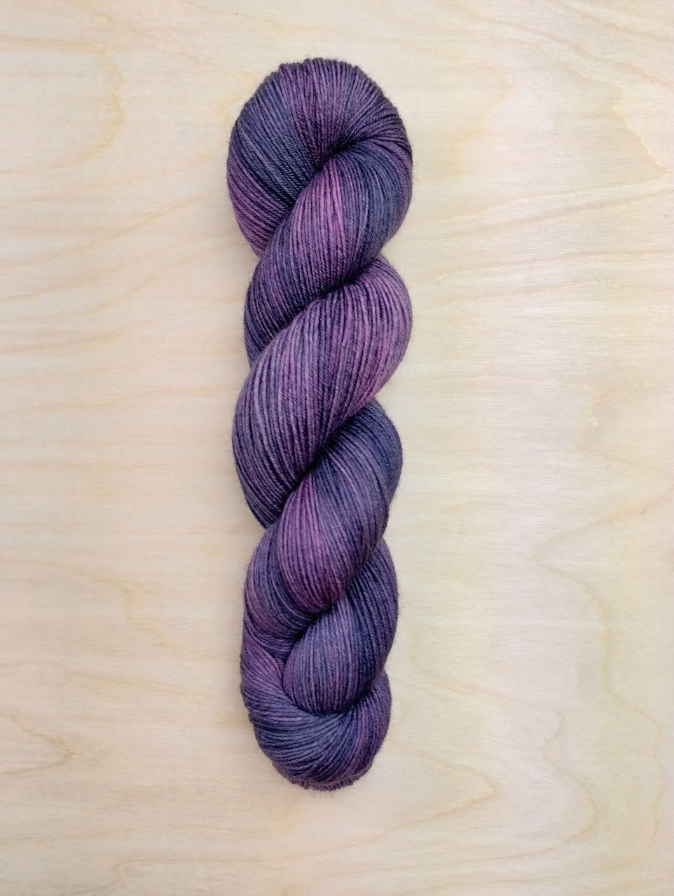 How To Skein (or Reskein) Yarn for Free