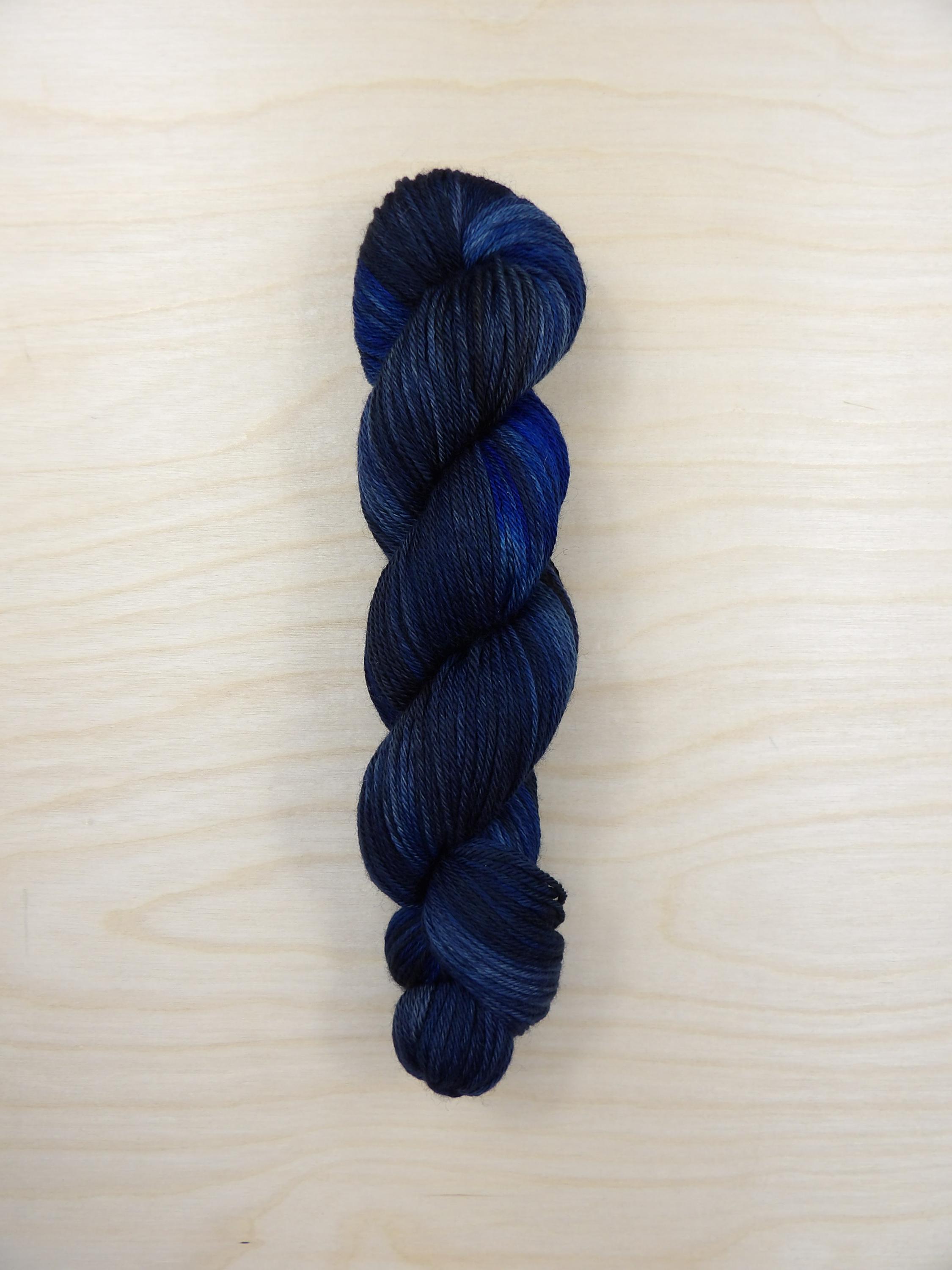 BlackbirdSycamore - Etsy 日本