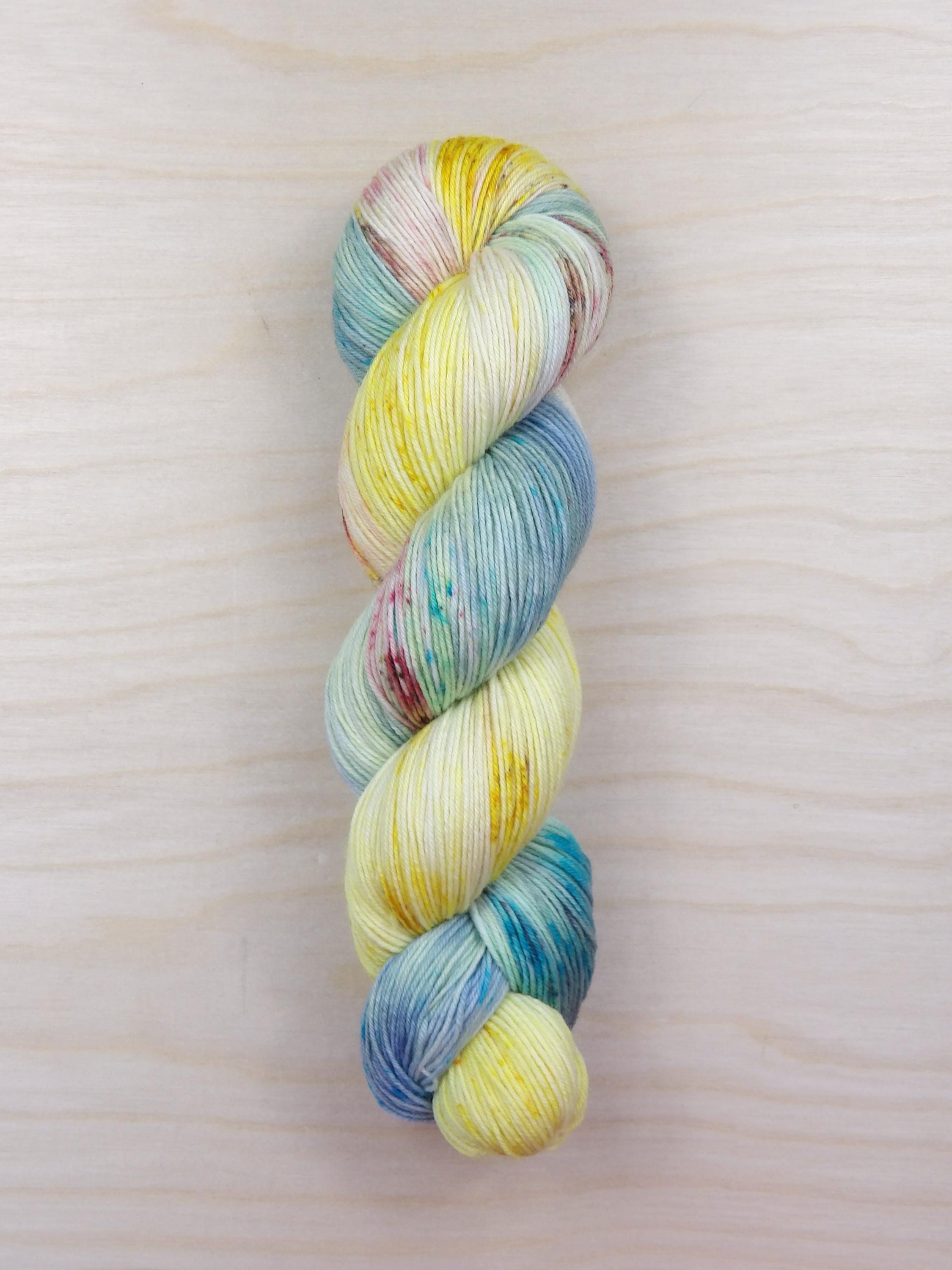 BlackbirdSycamore - Etsy 日本