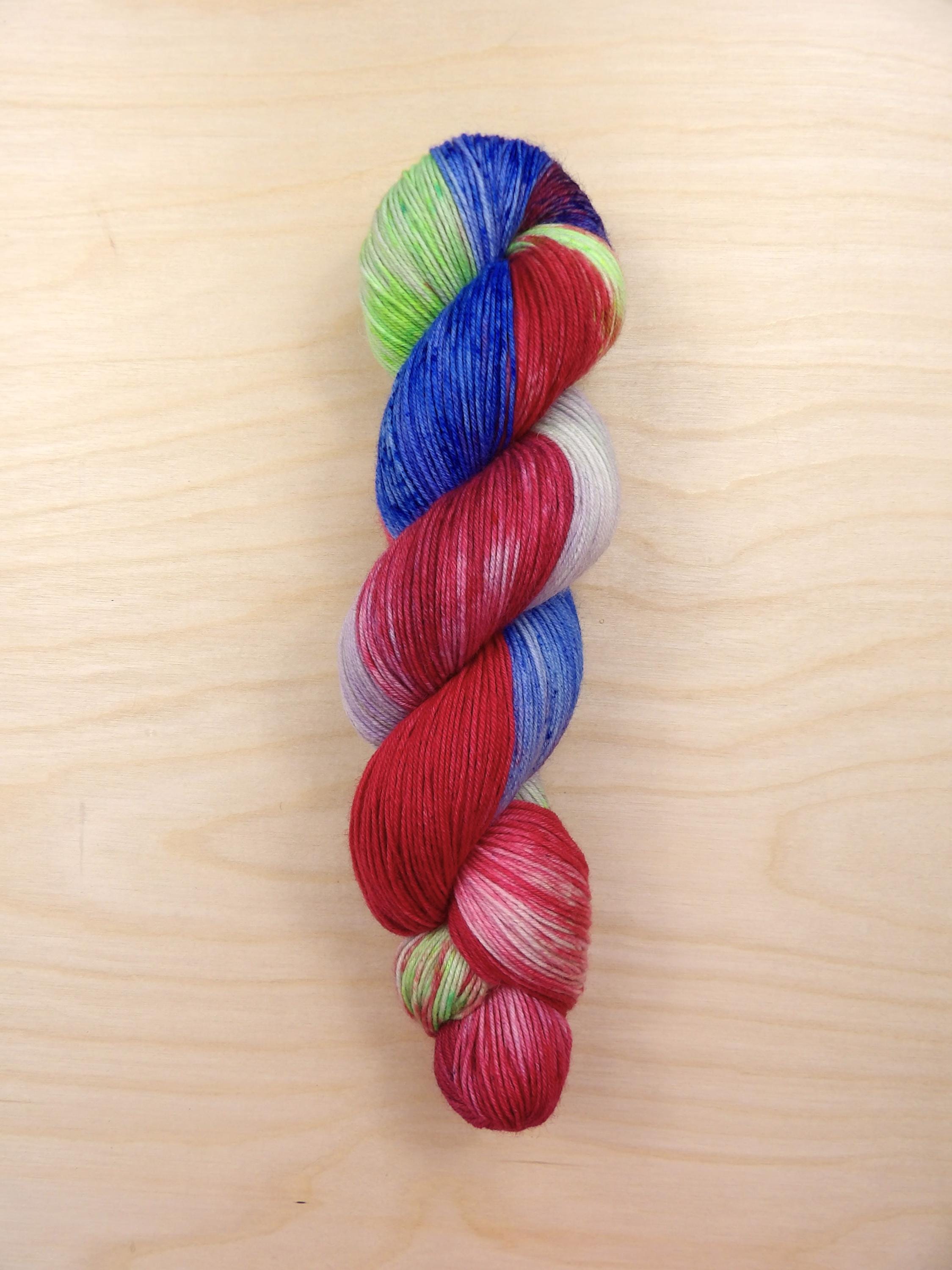 BlackbirdSycamore - Etsy 日本