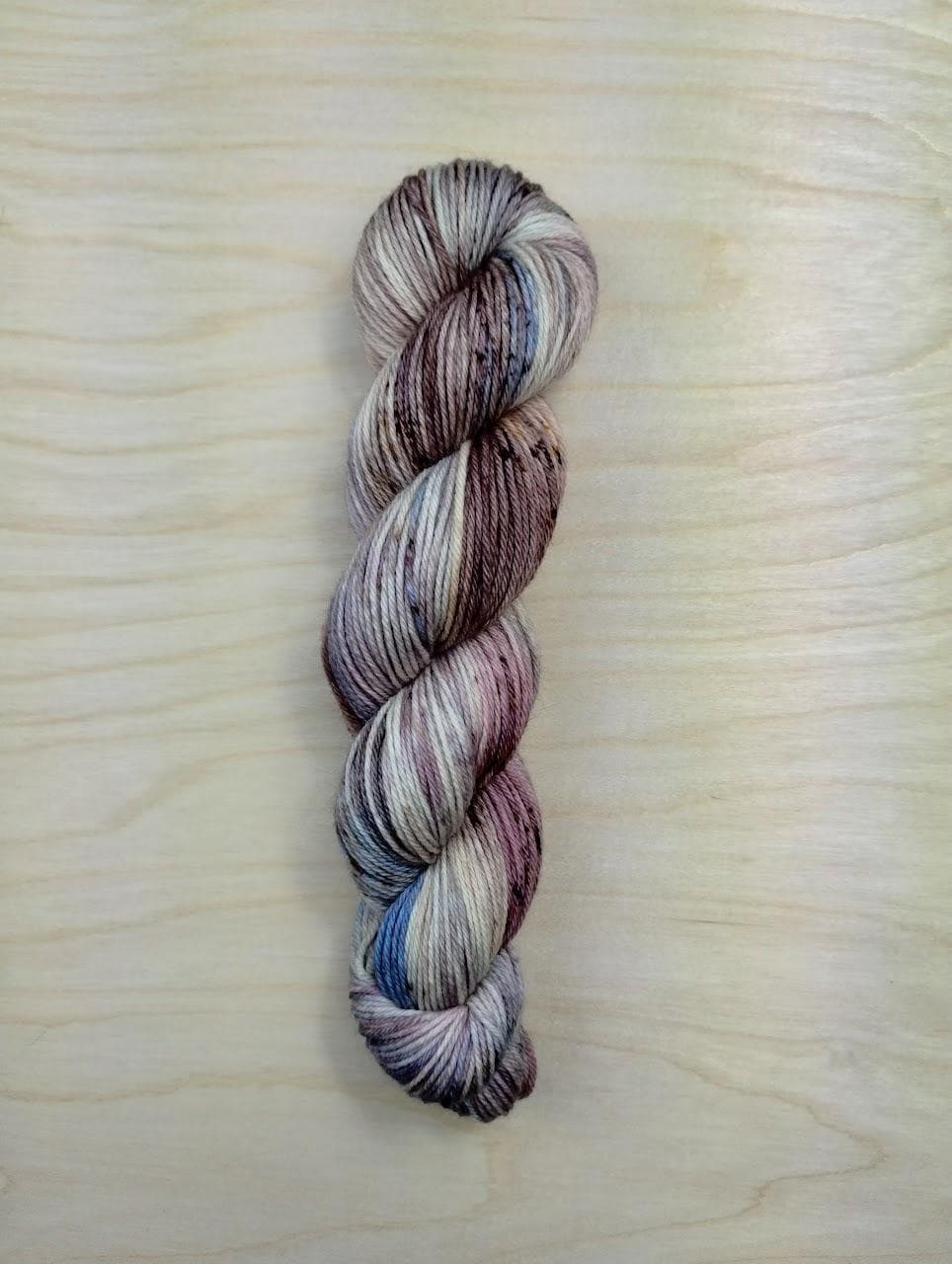 BlackbirdSycamore - Etsy 日本