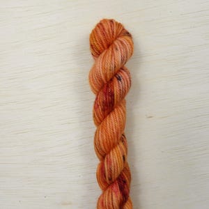 Apelsinkrydda -- DIVA DK 75/25